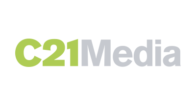 C21 Media