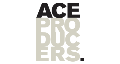 Ace Producers