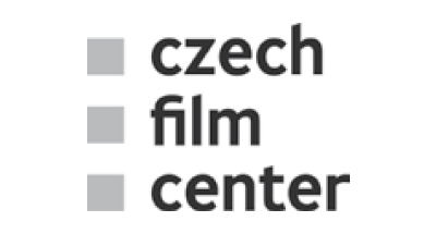 Czech Film Center