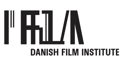 Danish Film Institute