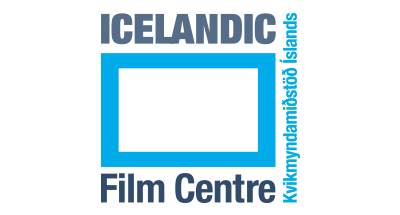Icelandic Film Centre