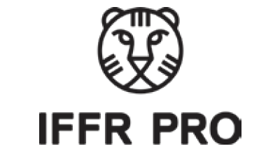 IFFR PRO