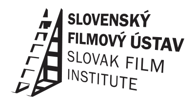Slovak Film Institute