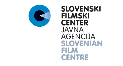 Slovenian Film Centre