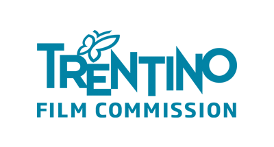 Trentino Film Commission