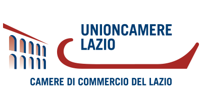 Unioncamere Lazio