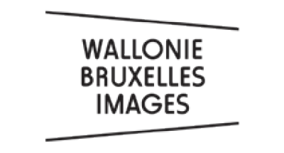Wallonie Bruxelles Images